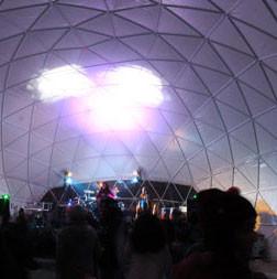EventRentals01 cropped