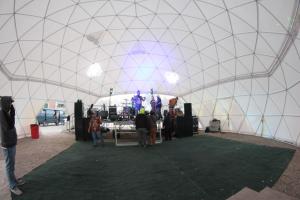 IMG 8939